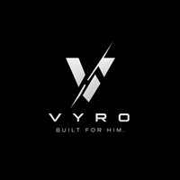 VYRO.Official